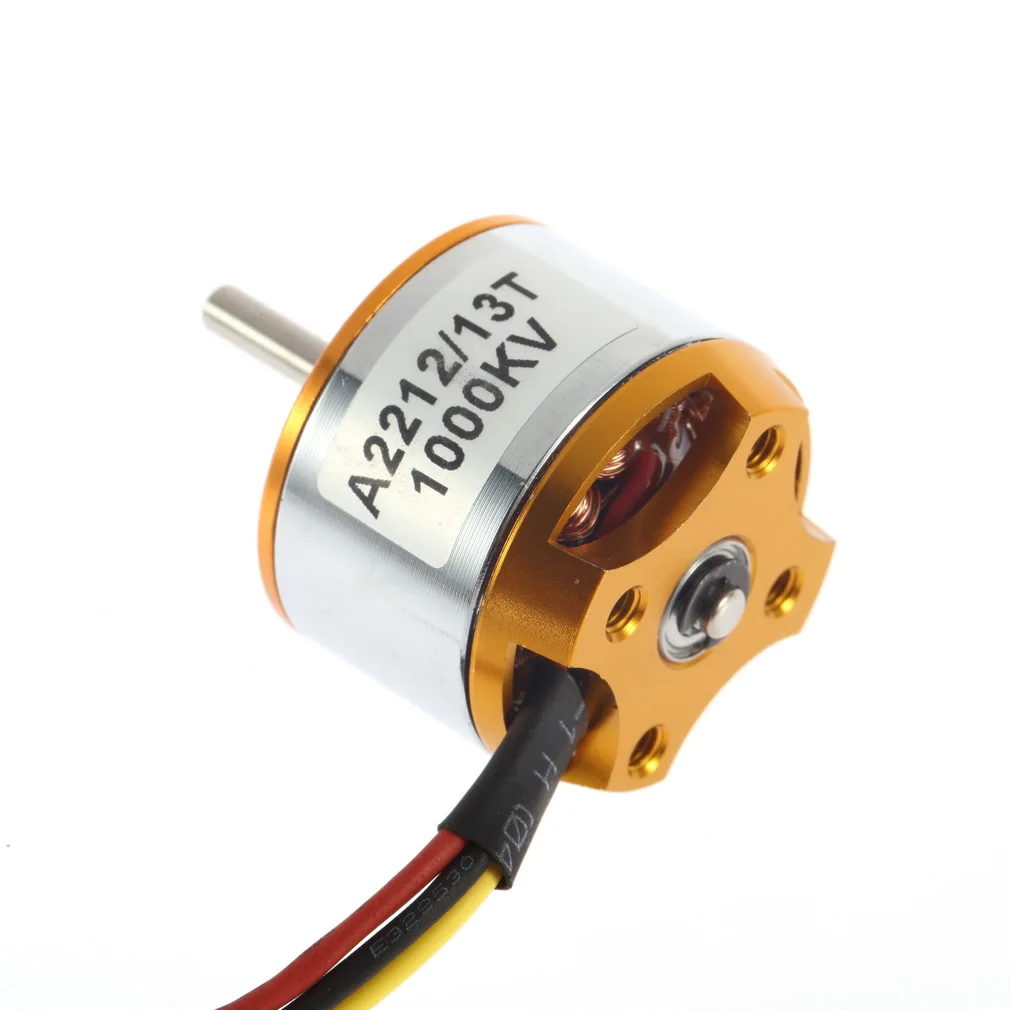 Hot sale XXD A2212 2212 930KV  - Drone Xl Rc recensie en prijs