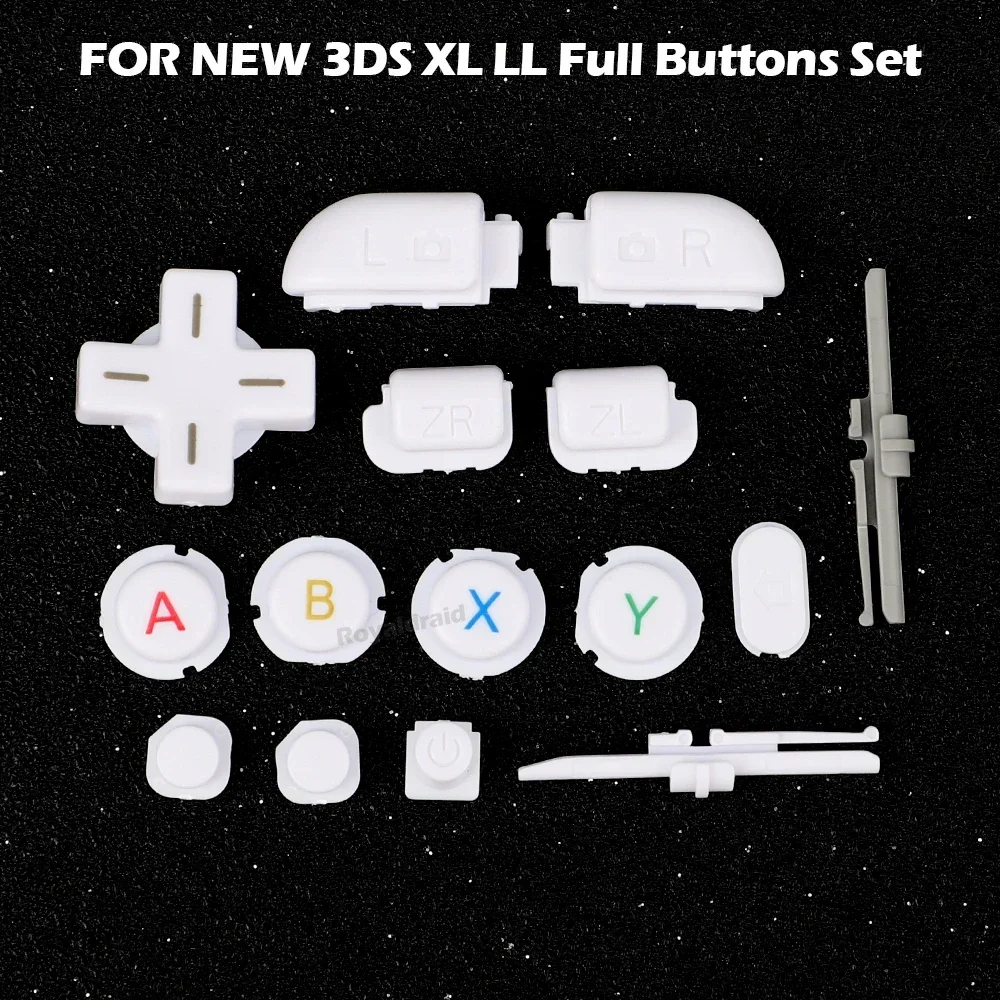 For NEW 3DS XL 3DS LL Host Ful - Drone Xl Rc recensie en prijs