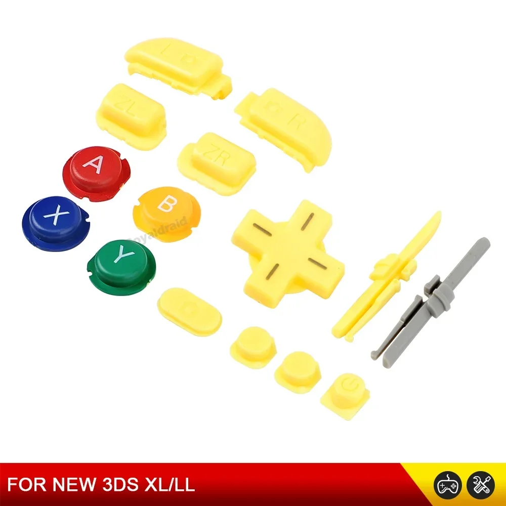 For NEW 3DS XL 3DS LL Host Ful - Drone Xl Rc recensie en prijs