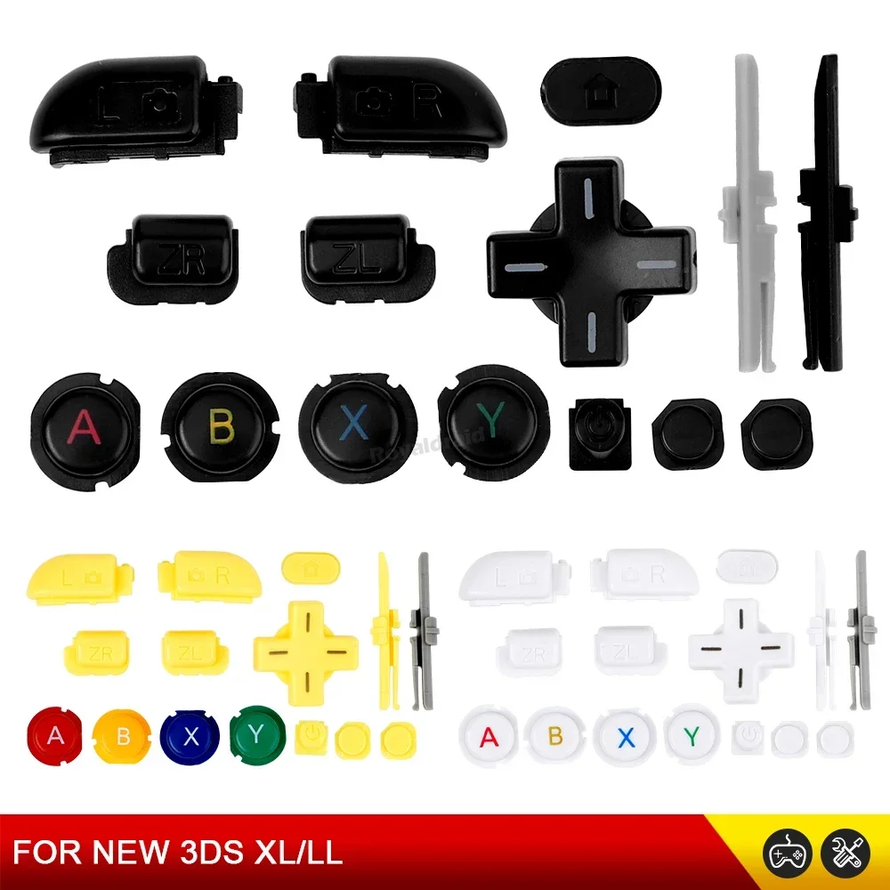 For NEW 3DS XL 3DS LL Host Ful - Drone Xl Rc recensie en prijs