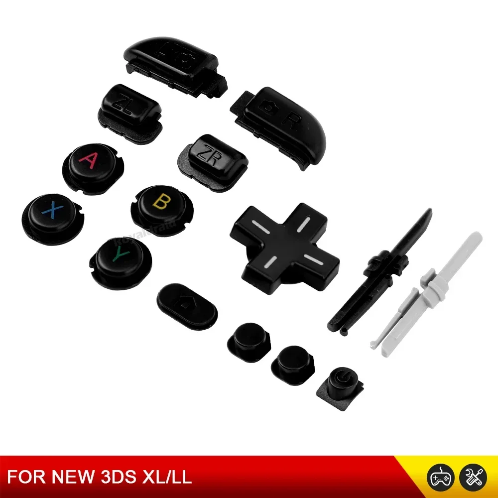 For NEW 3DS XL 3DS LL Host Ful - Drone Xl Rc recensie en prijs