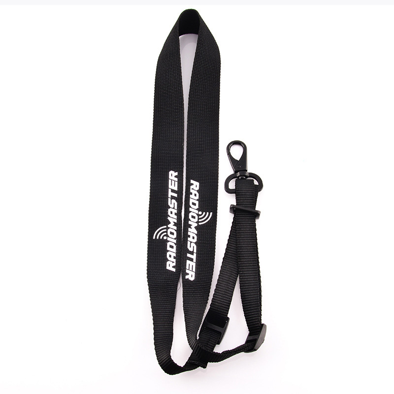 Radiomaster Neck Strap RC Radi - Drone Rc Belt recensie en prijs