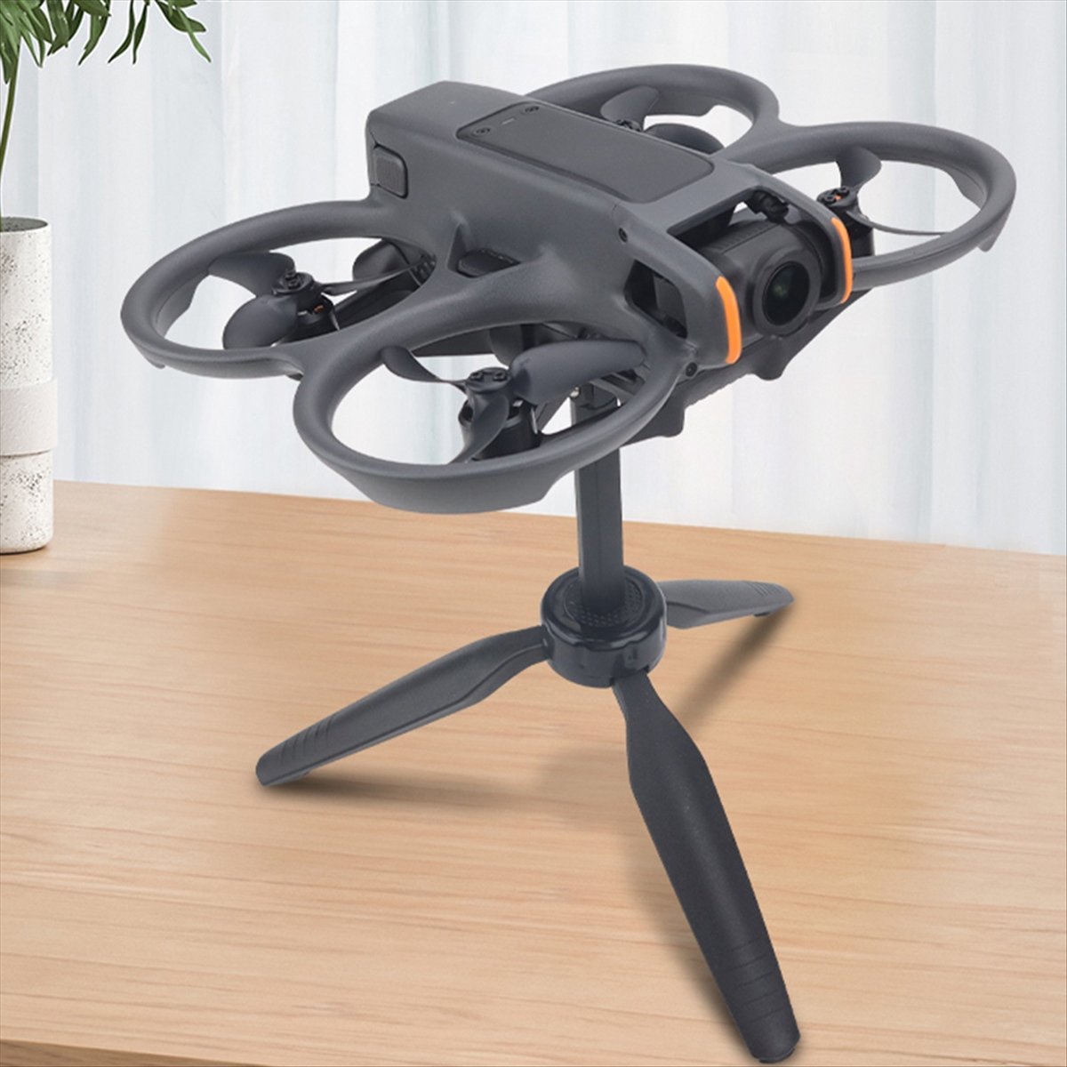 For Avata 2 Drone Desktop Disp - Drone With Rc recensie en prijs