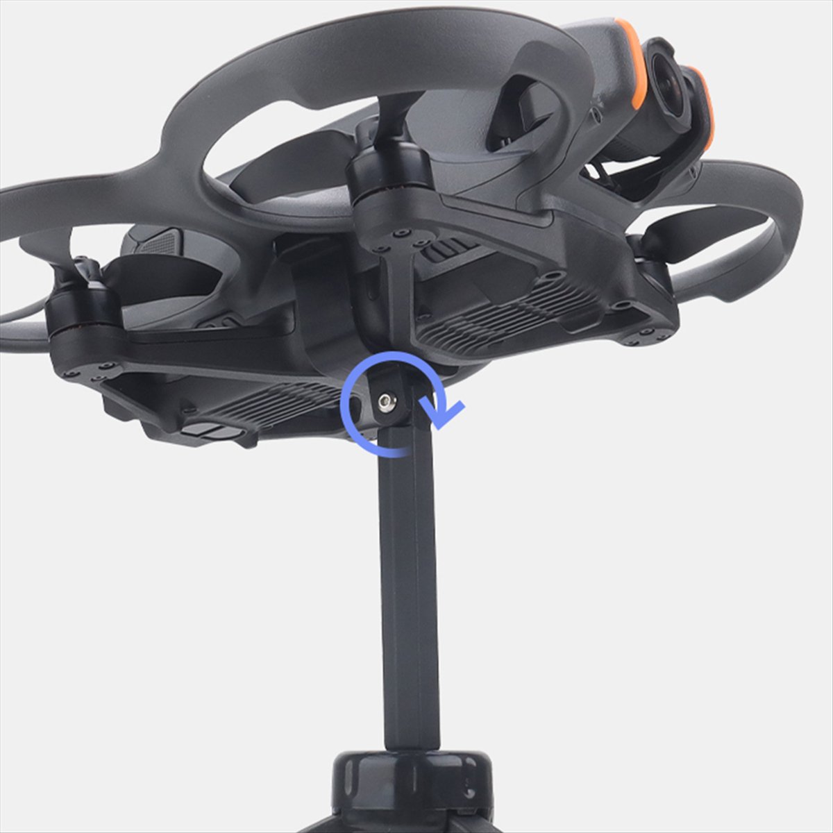 For Avata 2 Drone Desktop Disp - Drone With Rc recensie en prijs