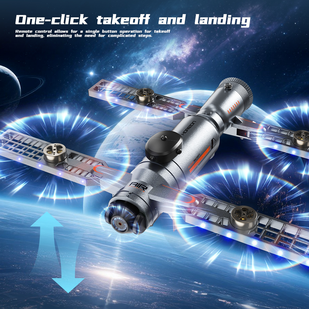 AE22 Mini Drone 8K HD Dual Cam - Drone Rc Controller Price recensie en prijs