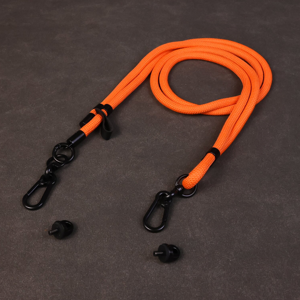 Adjustable Neck Strap Lanyard  - Drone Rc Belt recensie en prijs