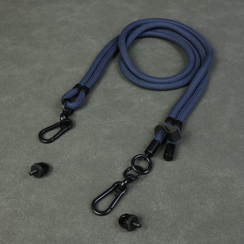 Adjustable Neck Strap Lanyard  - Drone Rc Belt recensie en prijs