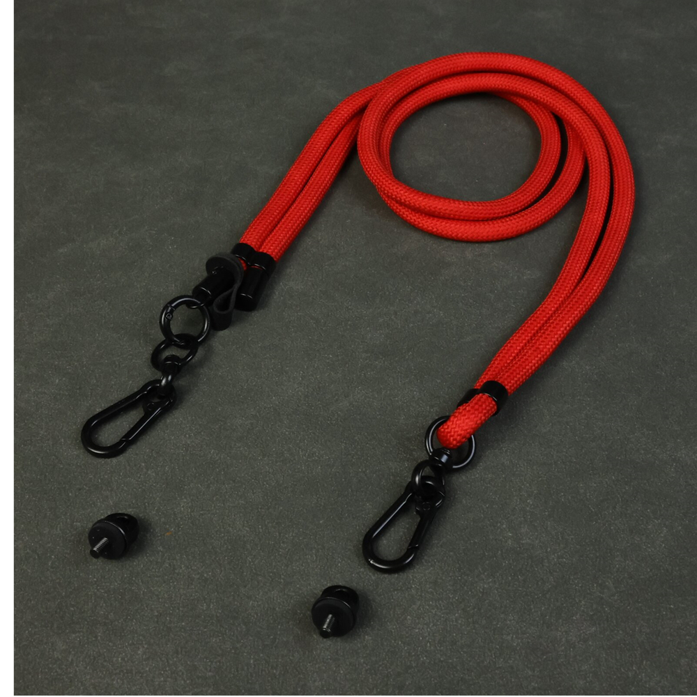 Adjustable Neck Strap Lanyard  - Drone Rc Belt recensie en prijs