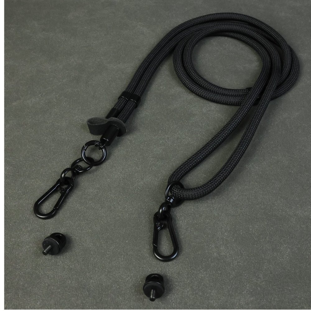 Adjustable Neck Strap Lanyard  - Drone Rc Belt recensie en prijs