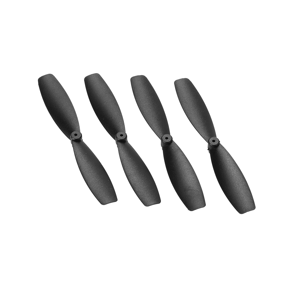 40pcs Mini 60mm CW/CCW Propell - Drone Rc Y Series recensie en prijs