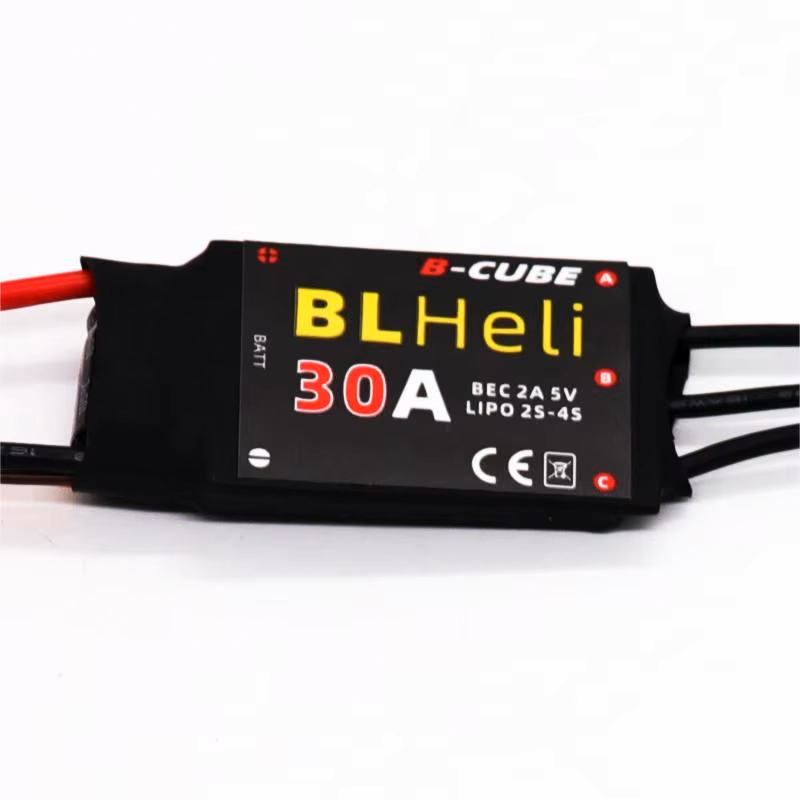 BLHeli Series 30A 40A ESC for  - Drone Rc Y Series recensie en prijs