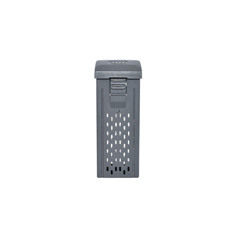 GT50 PRO Drone Battery 3.7V 13 - Drone Rc Gt50 recensie en prijs