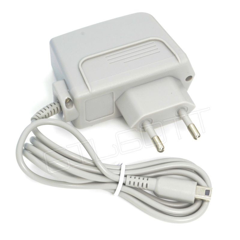 EU Plug Travel Charger for Nin - Drone Xl Rc recensie en prijs