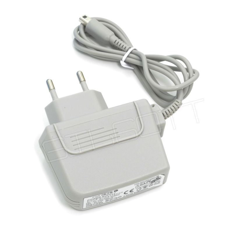 EU Plug Travel Charger for Nin - Drone Xl Rc recensie en prijs