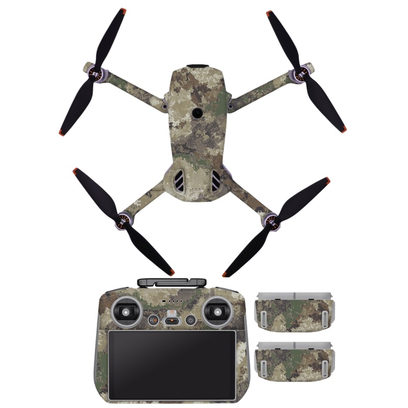 for DJI Lito X1 RC 2 Body Prot - Drone X1 Rc recensie en prijs