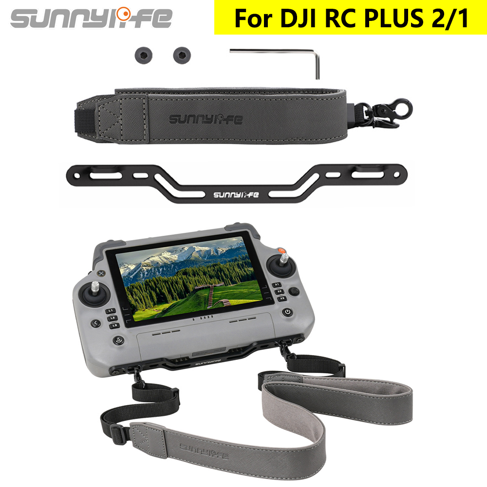 Sunnylife Remote Controller La - Drone Rc Belt recensie en prijs