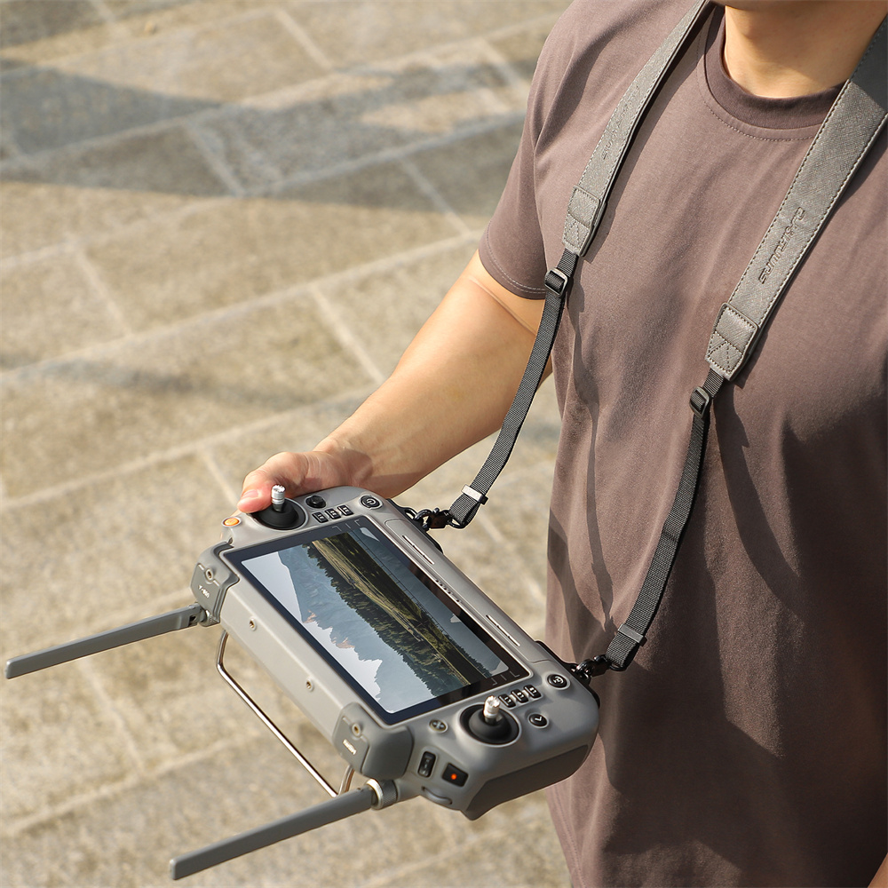 Sunnylife Remote Controller La - Drone Rc Belt recensie en prijs