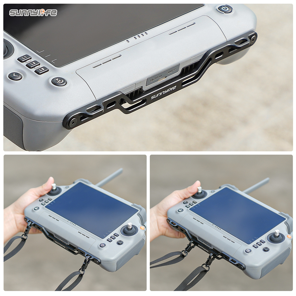 Sunnylife Remote Controller La - Drone Rc Belt recensie en prijs
