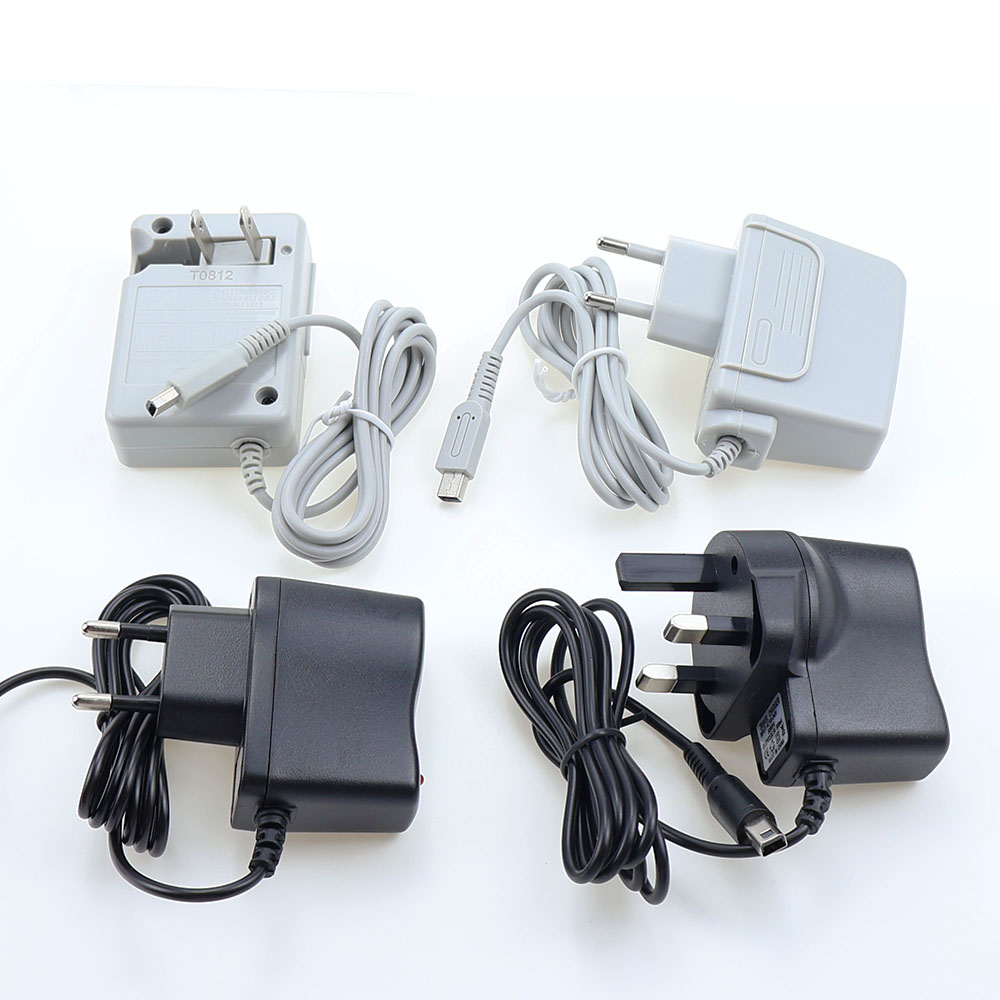 NEW 100-240V Home Travel Wall  - Drone Xl Rc recensie en prijs