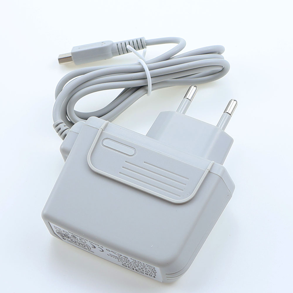 NEW 100-240V Home Travel Wall  - Drone Xl Rc recensie en prijs