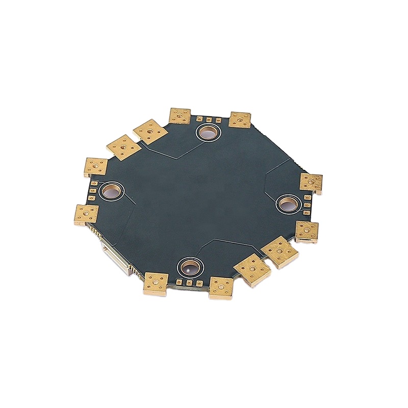 Wholesale Price Foxeer PDB400  - Drone Rc Controller Price recensie en prijs