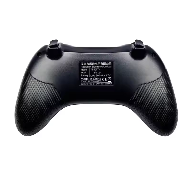 RadioLink T8S Radio Remote Tra - Drone Rc Receiver And Transmitter recensie en prijs