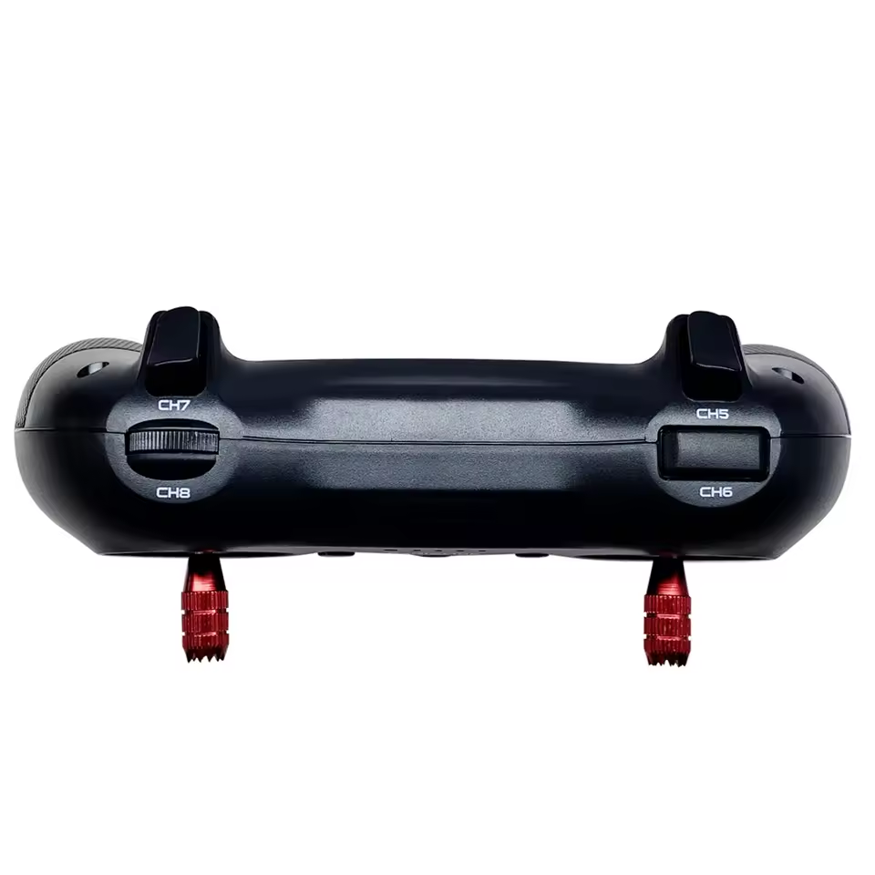 RadioLink T8S Radio Remote Tra - Drone Rc Receiver And Transmitter recensie en prijs