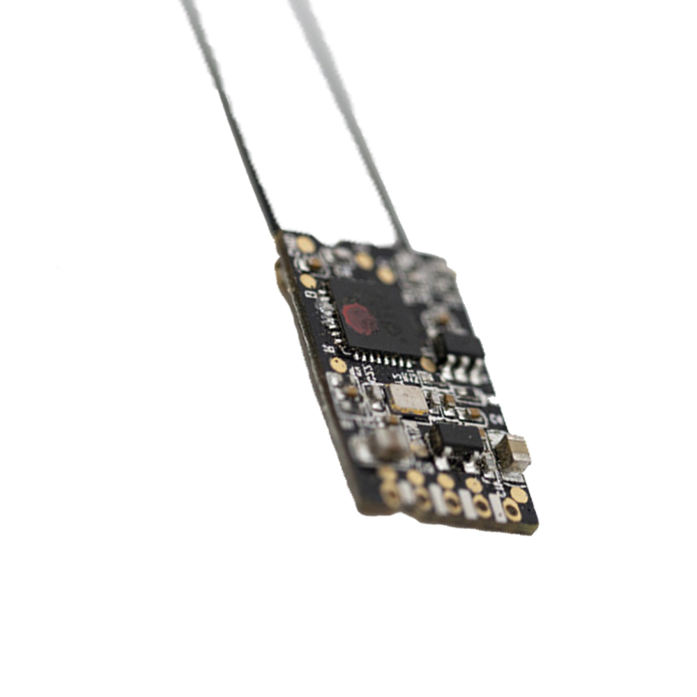 FlySky FTr10  FTr16S 2.4G Two- - Analog Fpv Transmitter recensie en prijs