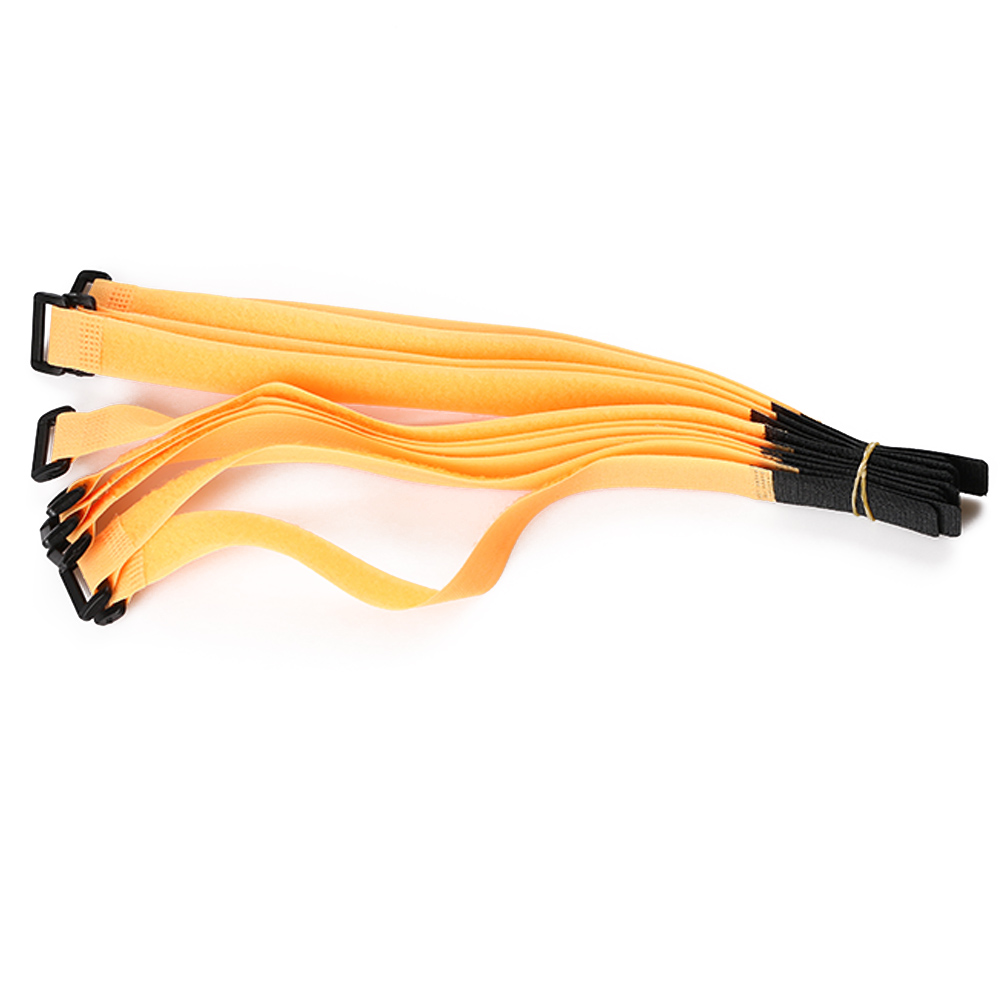 30*2cm High Quality 10Pcs RC E - Drone Rc Belt recensie en prijs