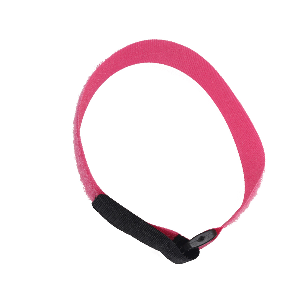 30*2cm High Quality 10Pcs RC E - Drone Rc Belt recensie en prijs