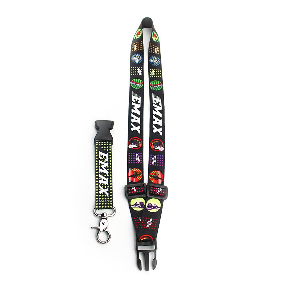Emax Adjustable Carrying Remot - Drone Rc Belt recensie en prijs