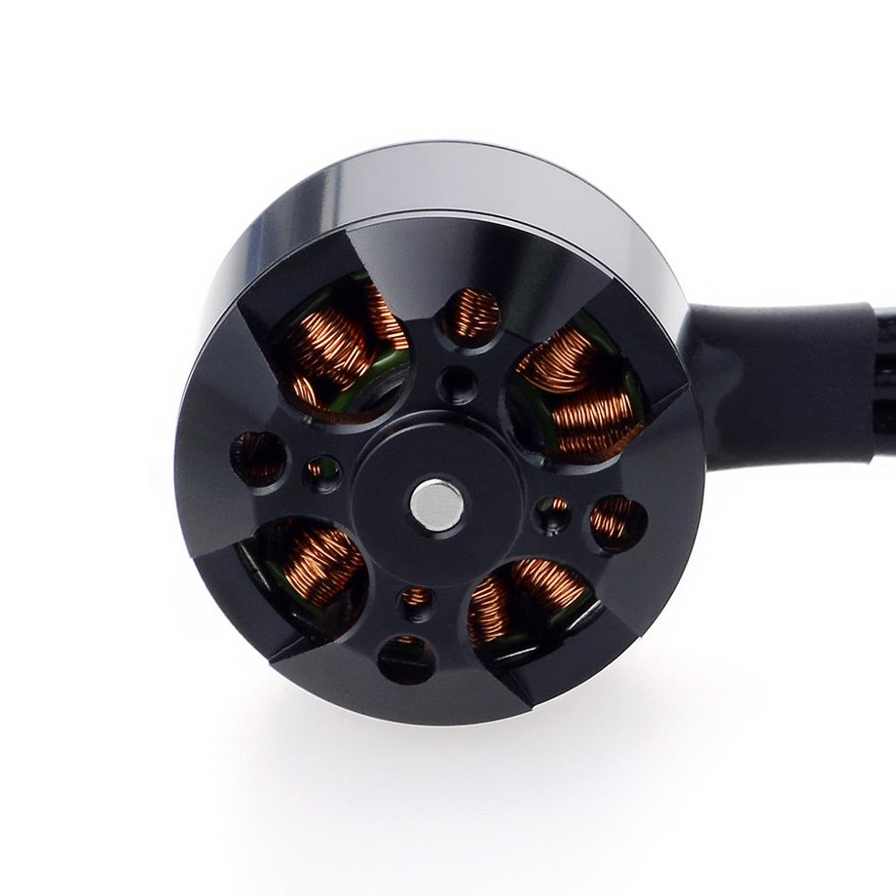 SURPASS HOBBY 2204 C2822 1200K - Esc 4In1 Brushless recensie en prijs