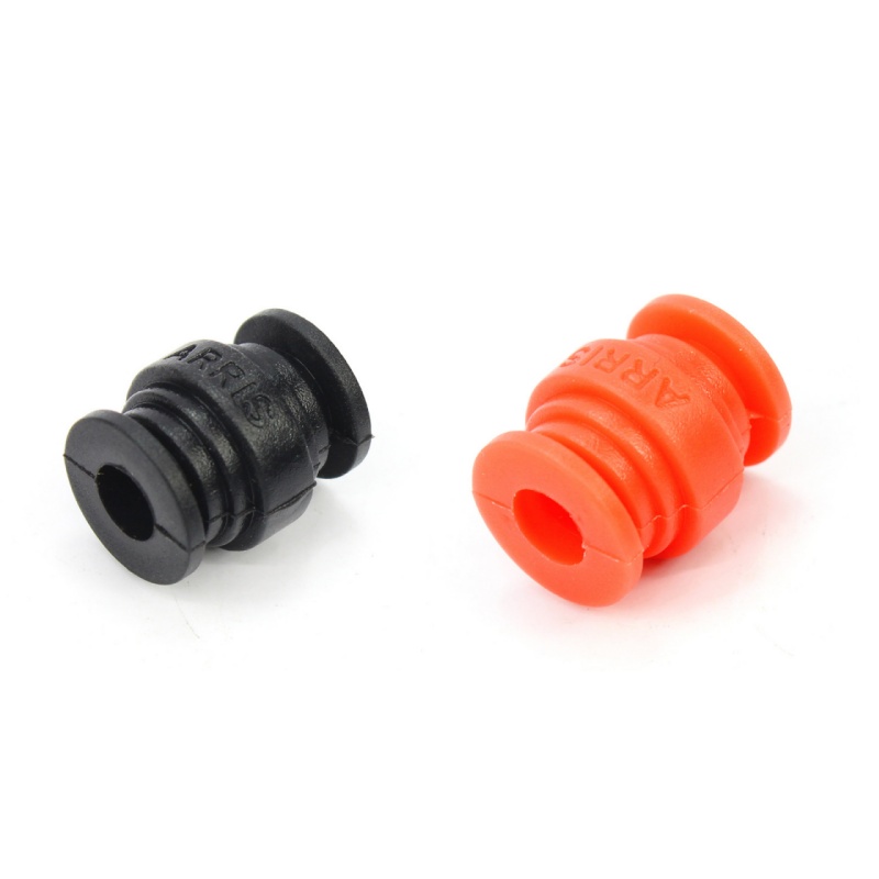4Pcs/Lot Anti Vibration Rubber - Drone Rc Remote recensie en prijs