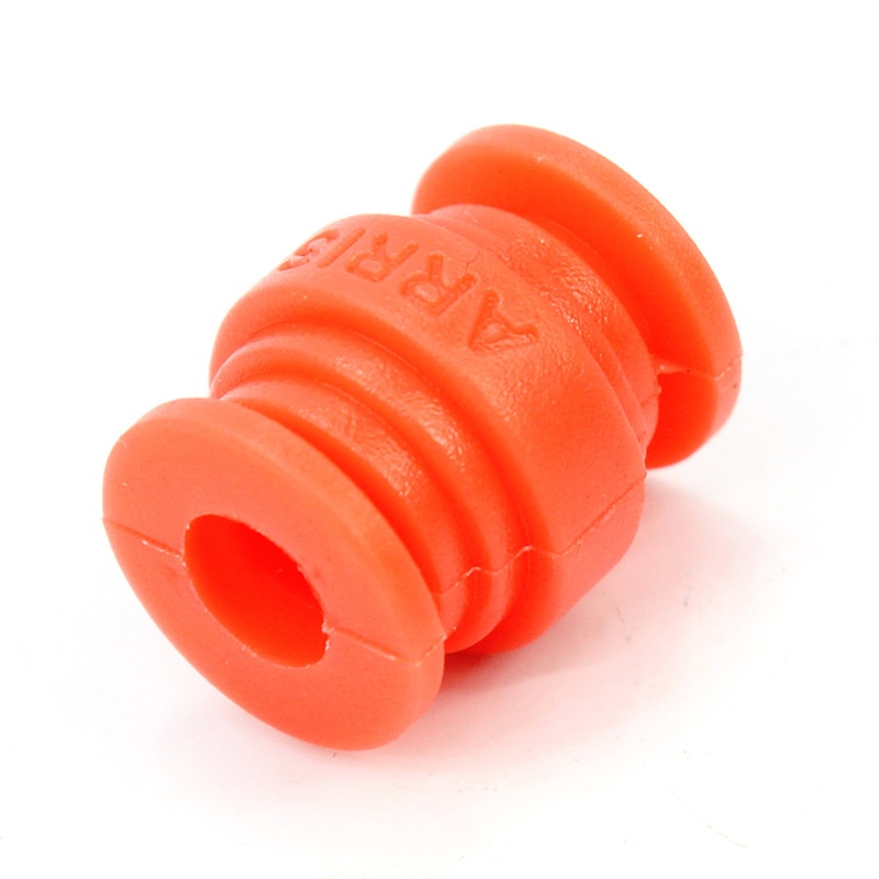 4Pcs/Lot Anti Vibration Rubber - Drone Rc Remote recensie en prijs