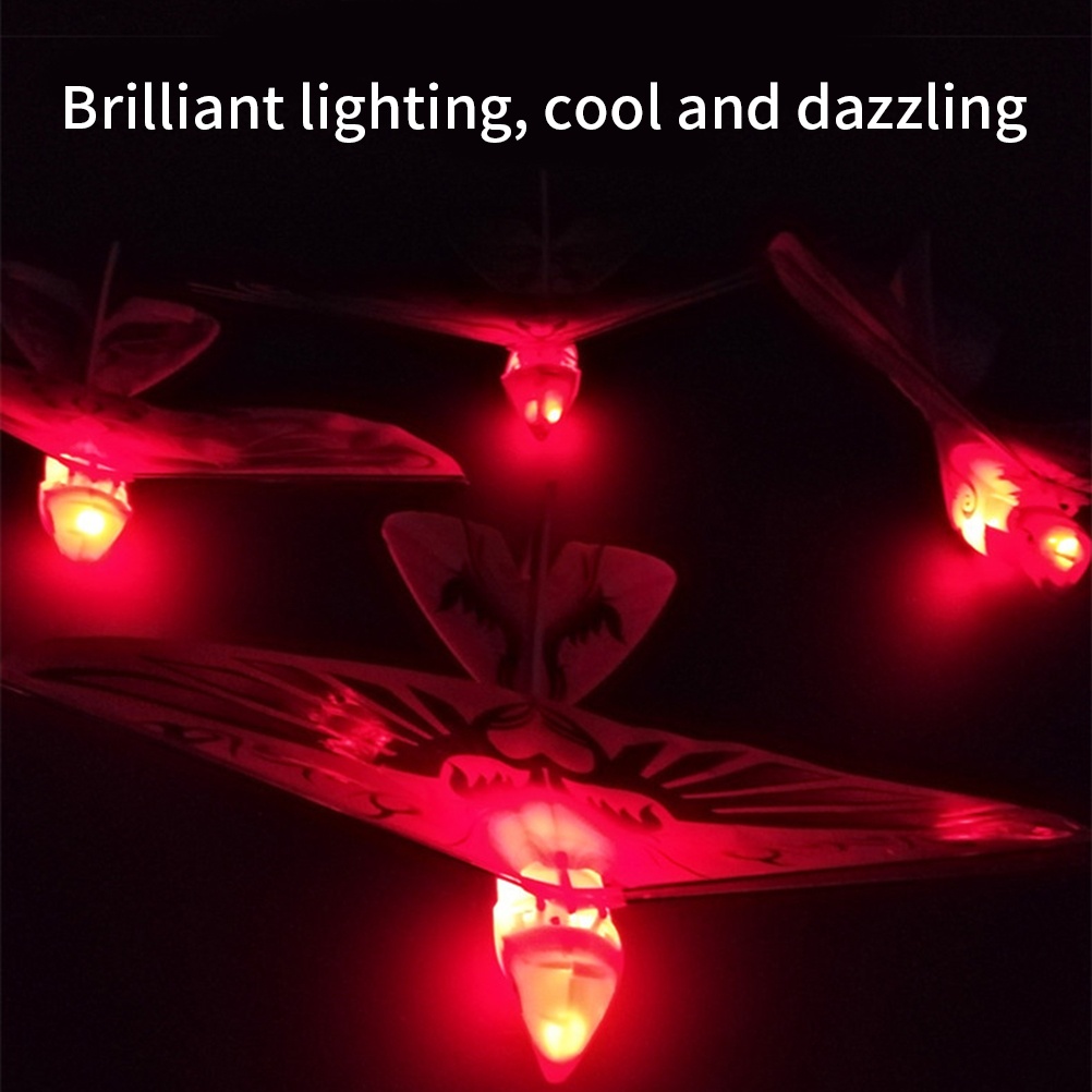 Remote Control Bionic Flying B - Drone With Rc recensie en prijs