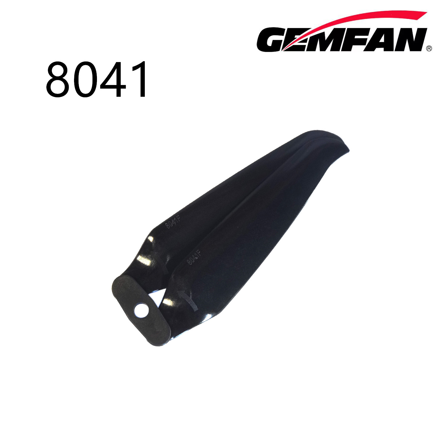 Folding Prop 2 Blade 7-10inch  - Analog Fpv Transmitter recensie en prijs