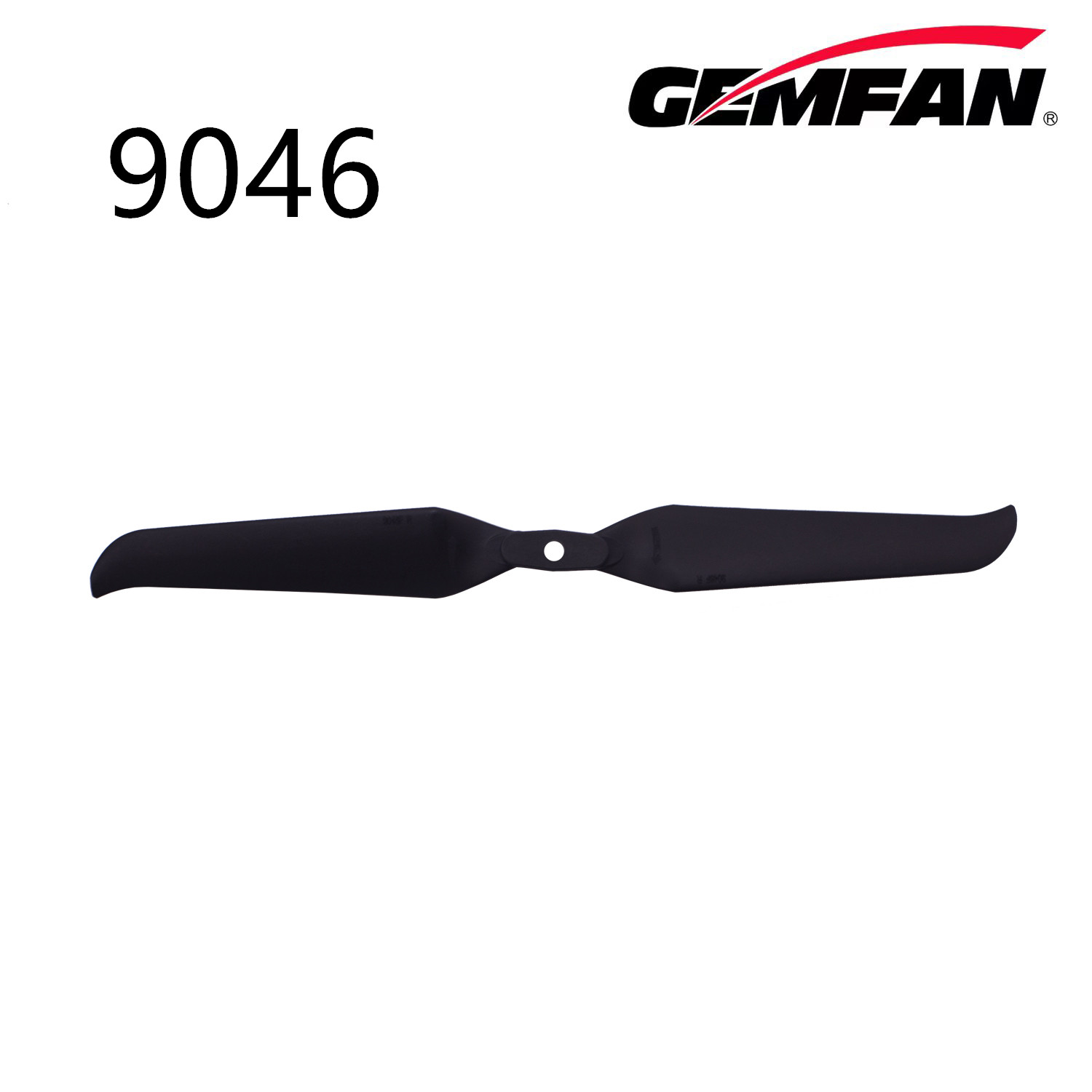 Folding Prop 2 Blade 7-10inch  - Analog Fpv Transmitter recensie en prijs