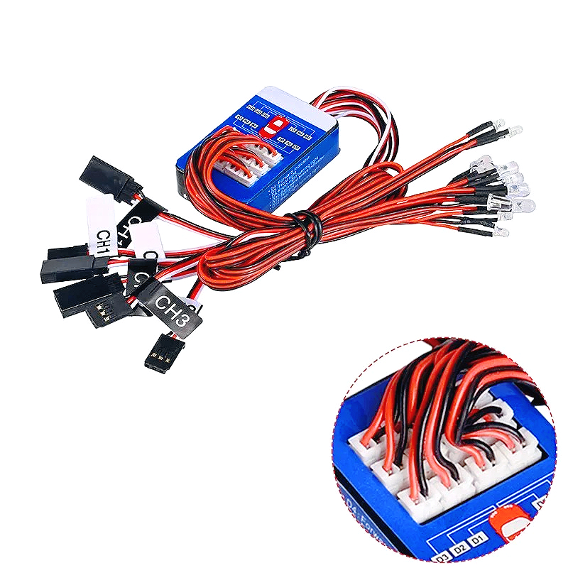 Tamiya Remote Control Model Ca - Drone Shahed Rc recensie en prijs