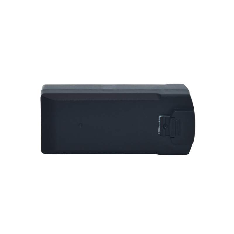 GPS V198 7.4V 3000mAh Battery  - Drone Rc Accessories recensie en prijs
