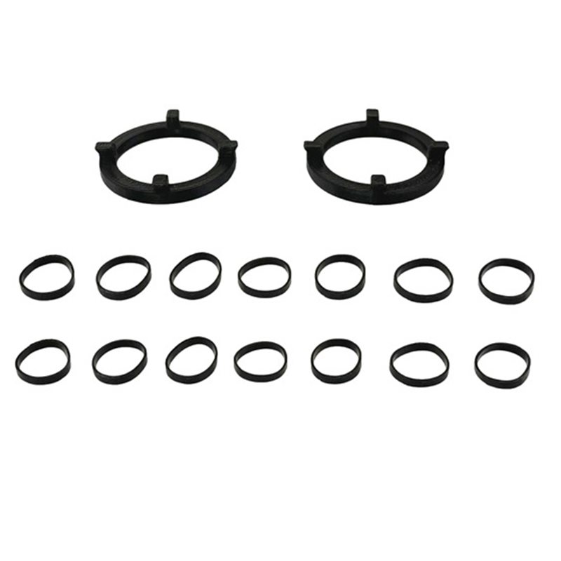 【SURPISE】Joystick Resistor For - Drone Dji Rc 3 recensie en prijs