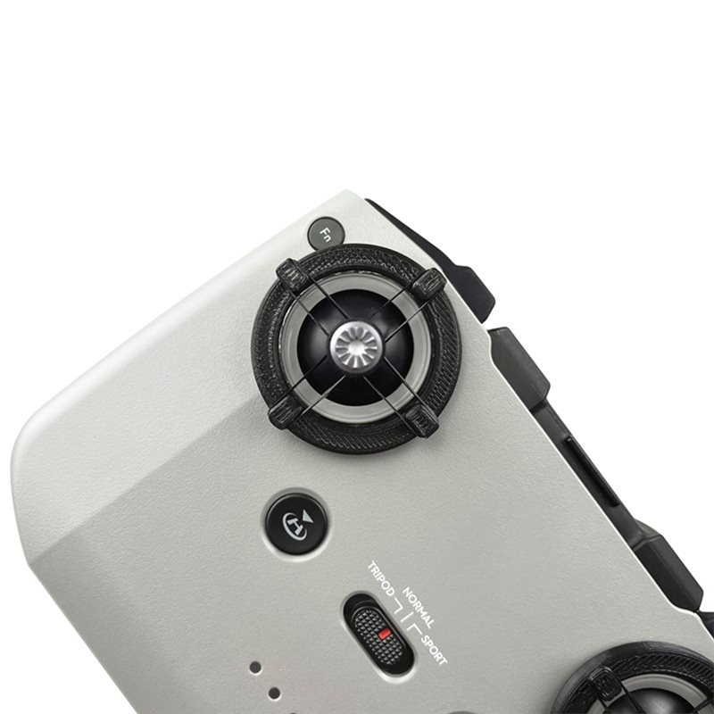 【SURPISE】Joystick Resistor For - Drone Dji Rc 3 recensie en prijs