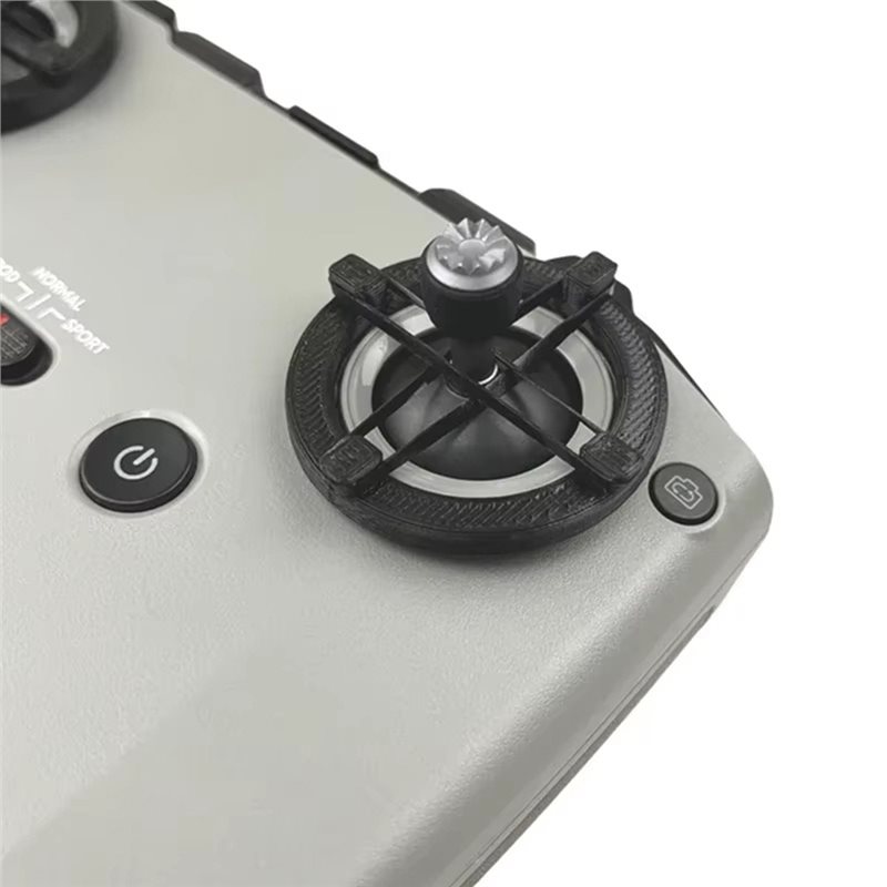 【SURPISE】Joystick Resistor For - Drone Dji Rc 3 recensie en prijs