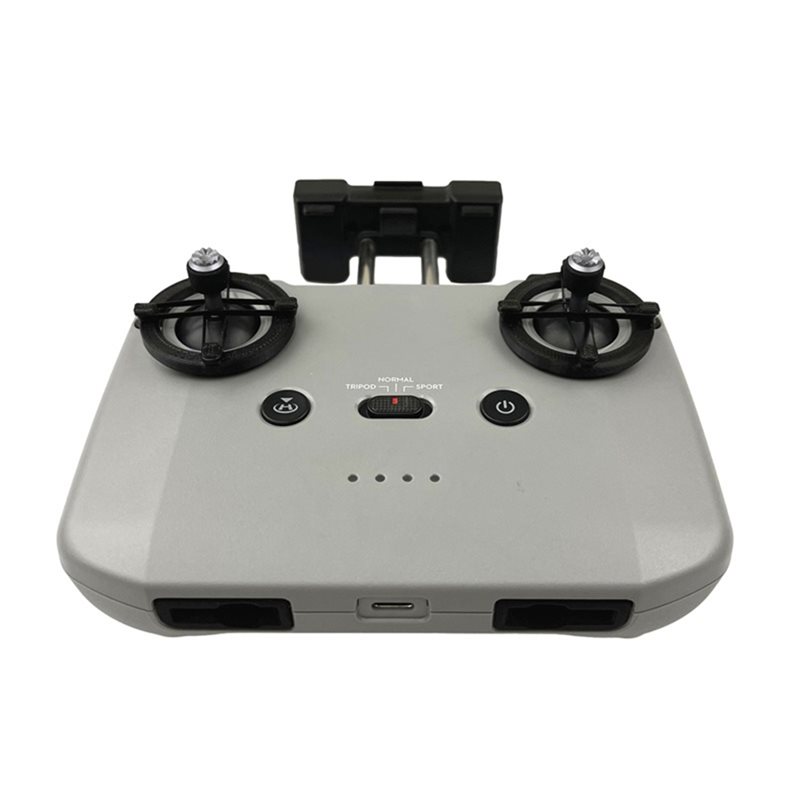 【SURPISE】Joystick Resistor For - Drone Dji Rc 3 recensie en prijs