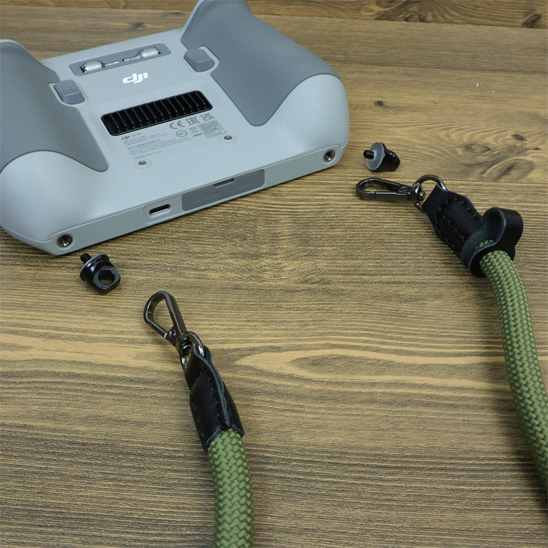Strap for DJI Mavic 3/2/Air 2S - Drone Rc Belt recensie en prijs