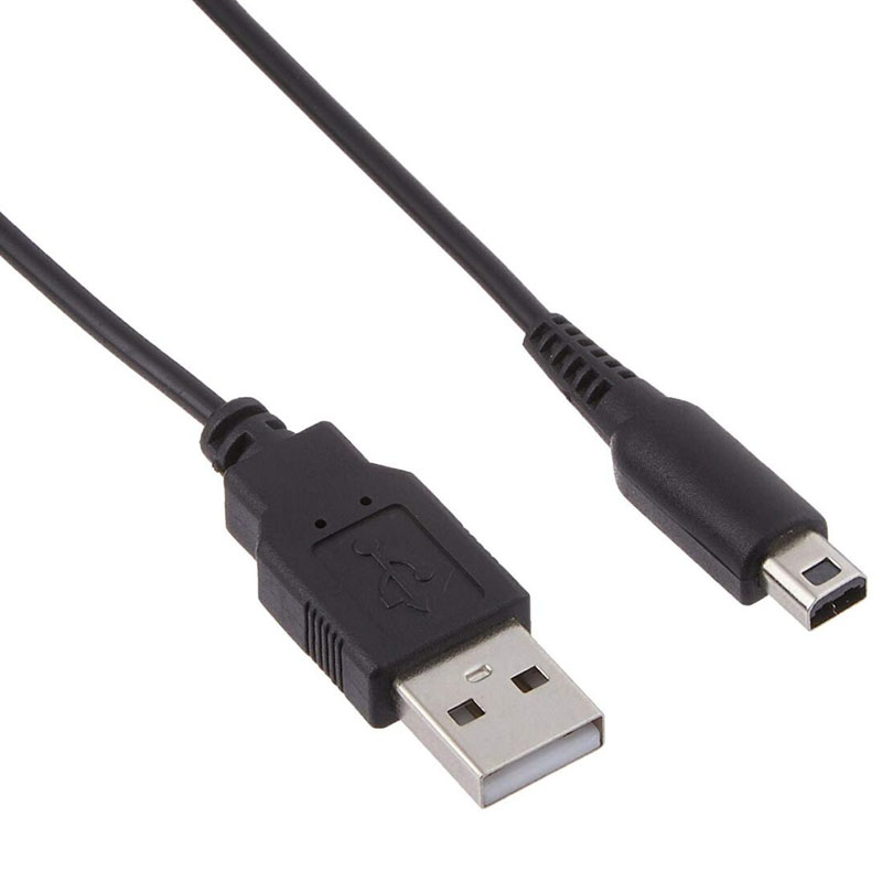 USB Charger Cable Charging Dat - Drone Xl Rc recensie en prijs