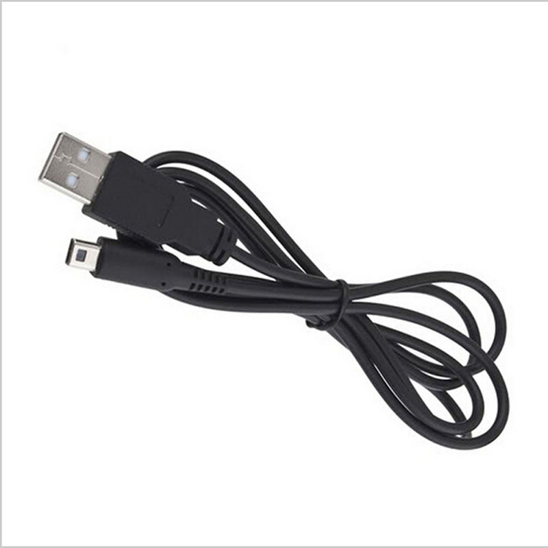 USB Charger Cable Charging Dat - Drone Xl Rc recensie en prijs