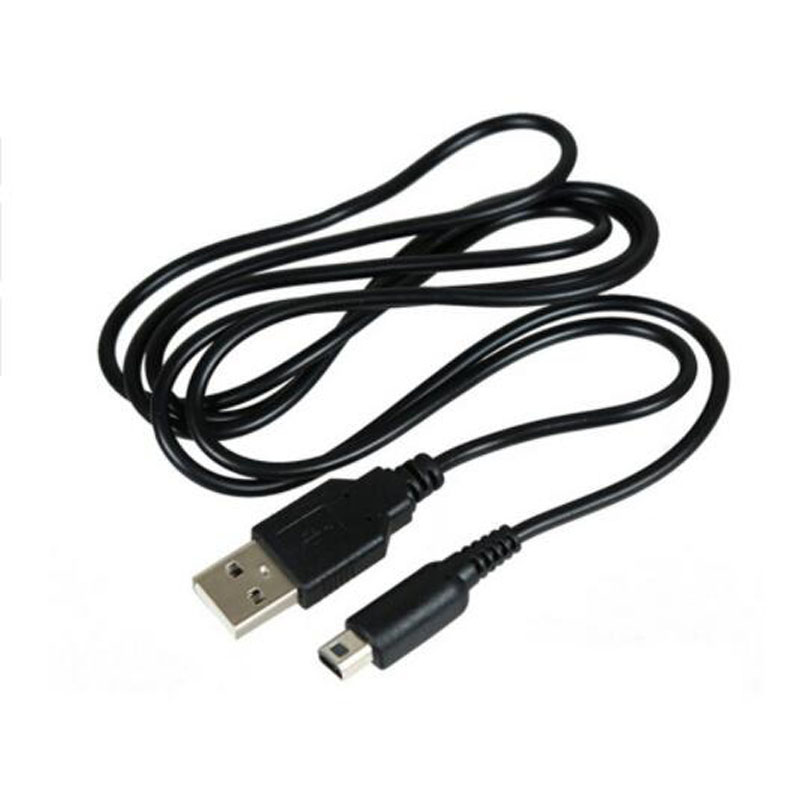 USB Charger Cable Charging Dat - Drone Xl Rc recensie en prijs