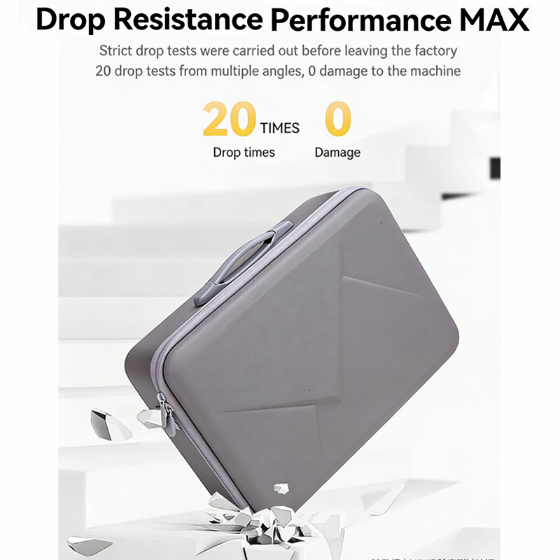 Storage Bag For DJI Avata 360  - Drone Rc Belt recensie en prijs