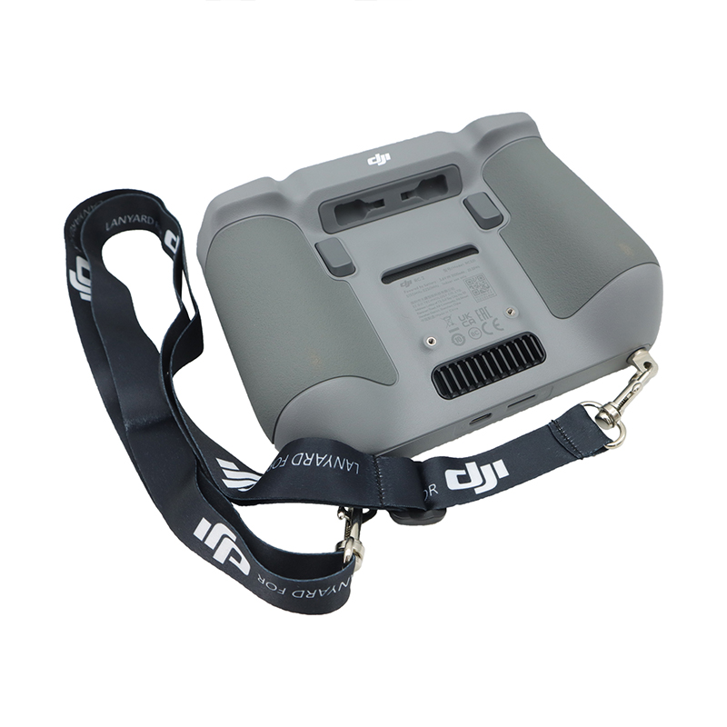 For DJI AIR 3/2S/Mavic 3Pro/Mi - Drone Dji Rc 3 recensie en prijs