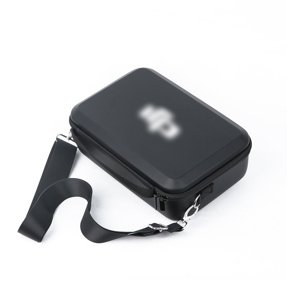 Portable Case Shoulder Bag for - Drone X1 Rc recensie en prijs